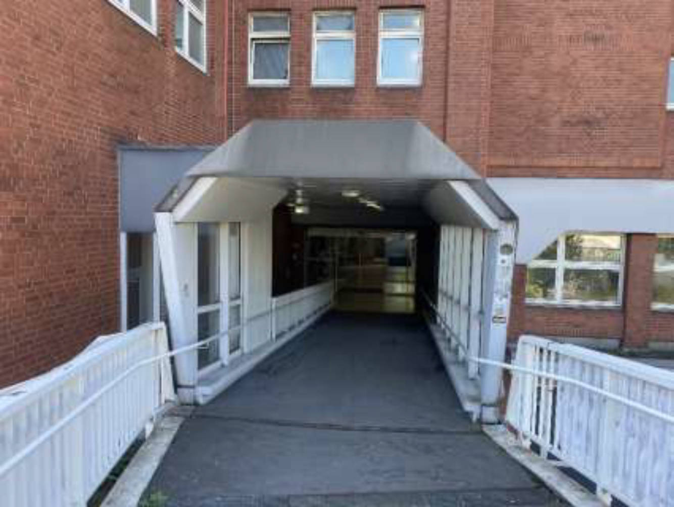 Teileigentum -Averdunkzentrum- in Landfermannstr. 20-34, Averdunkstr. 7, Averdunkplatz 14, Königstr. 63, 65, 47051 Duisburg, Stadtmitte - Bild 5