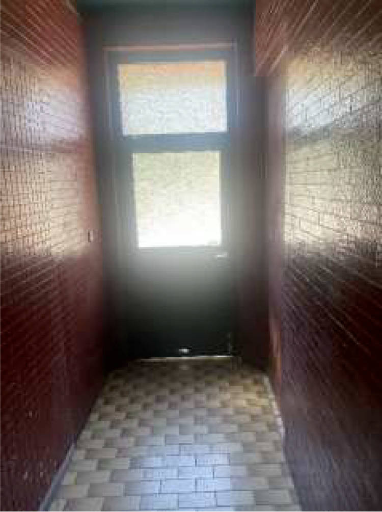 nordrheinwestpfalen 0105K0006-2022 Friedrich-Wilhelm-Straße 61, 47051 Duisburg, Dellviertel