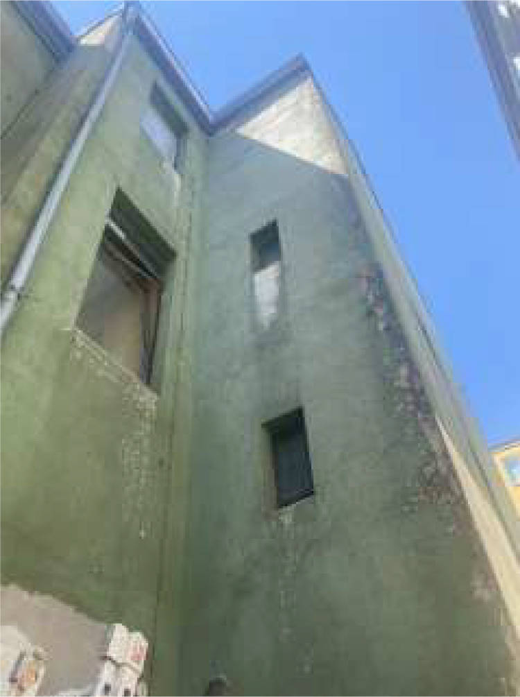 nordrheinwestpfalen 0105K0006-2022 Friedrich-Wilhelm-Straße 61, 47051 Duisburg, Dellviertel
