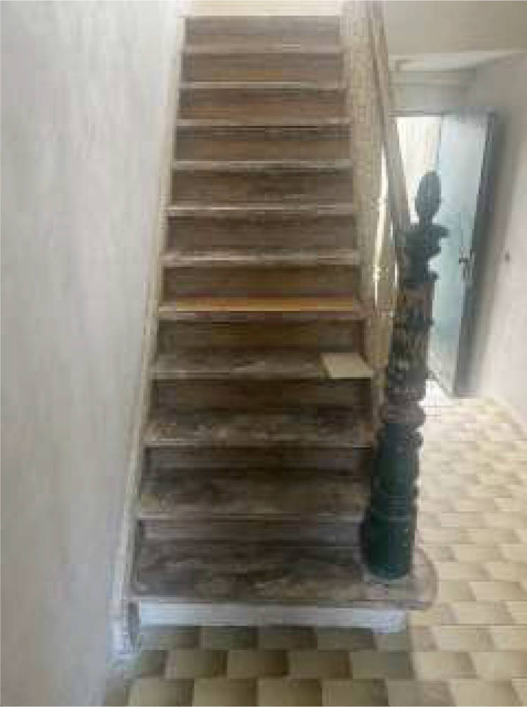 nordrheinwestpfalen 0105K0006-2022 Friedrich-Wilhelm-Straße 61, 47051 Duisburg, Dellviertel