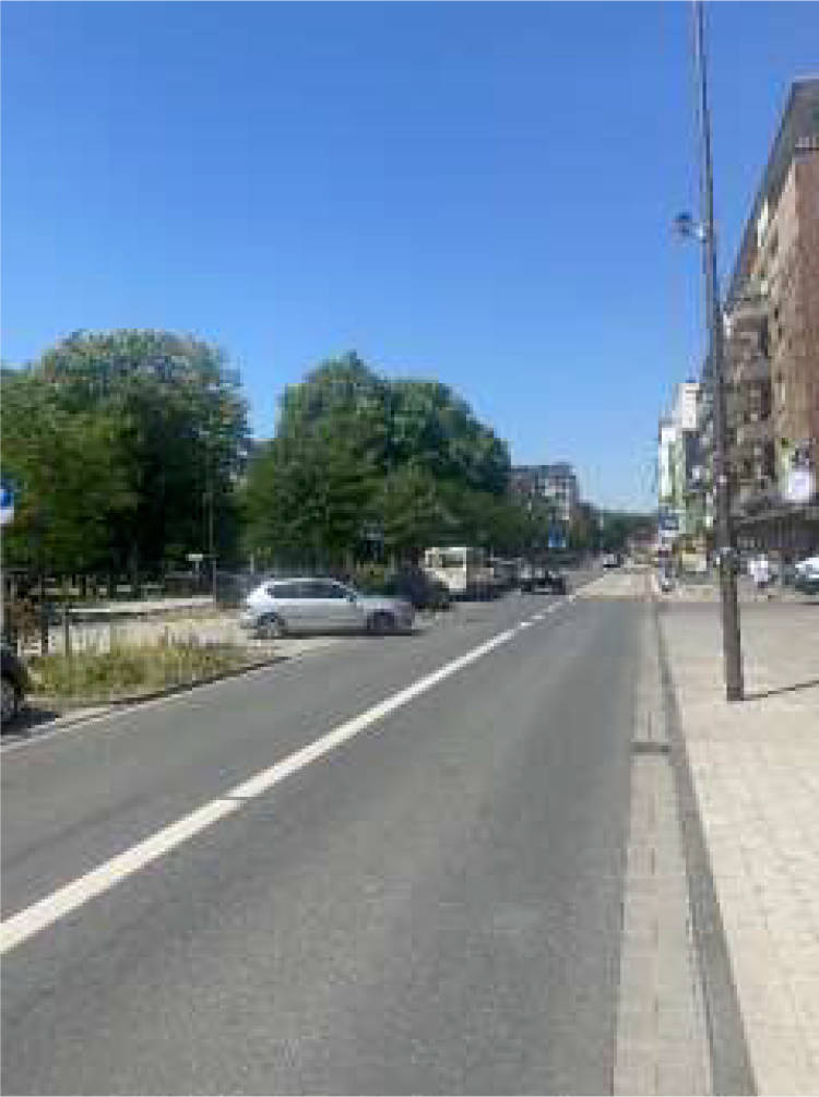 nordrheinwestpfalen 0105K0006-2022 Friedrich-Wilhelm-Straße 61, 47051 Duisburg, Dellviertel