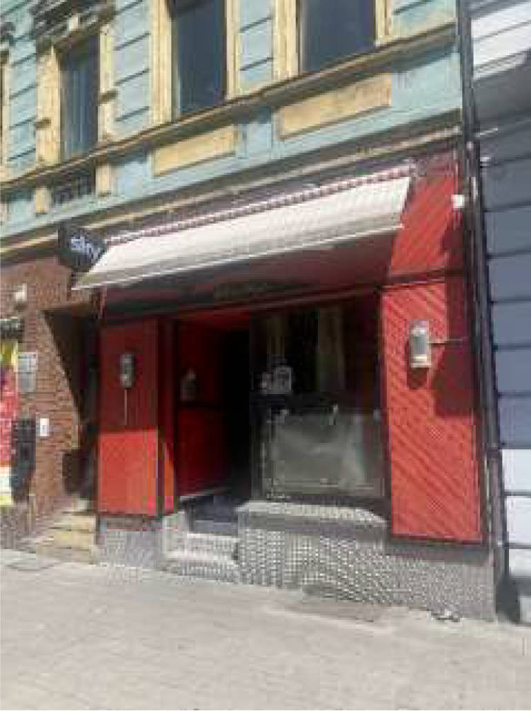 nordrheinwestpfalen 0105K0006-2022 Friedrich-Wilhelm-Straße 61, 47051 Duisburg, Dellviertel