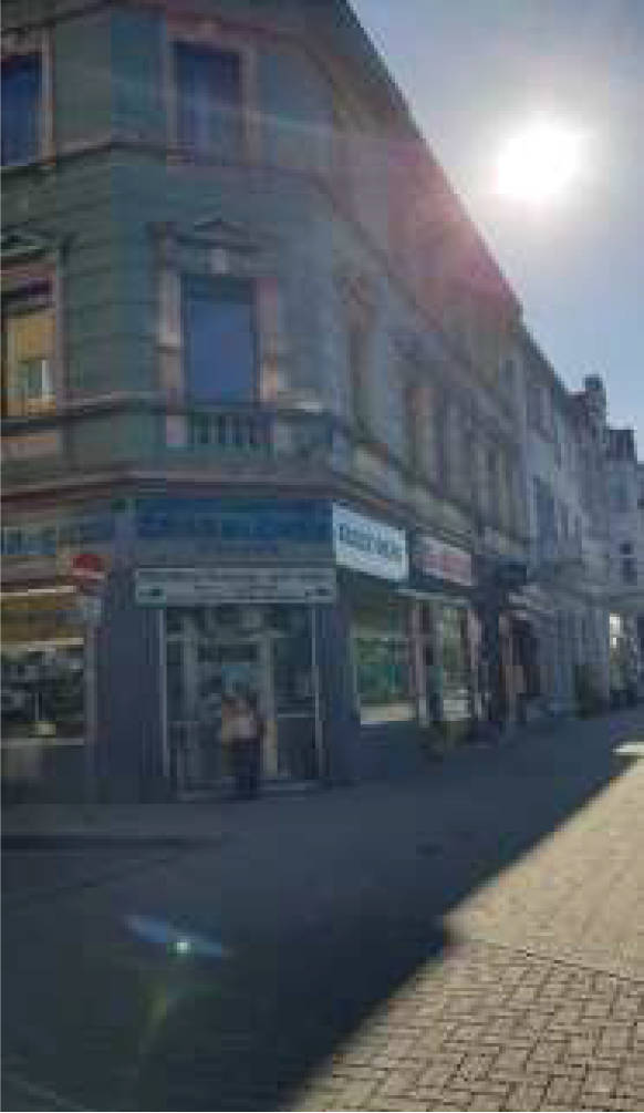 nordrheinwestpfalen 0105K0006-2022 Friedrich-Wilhelm-Straße 61, 47051 Duisburg, Dellviertel