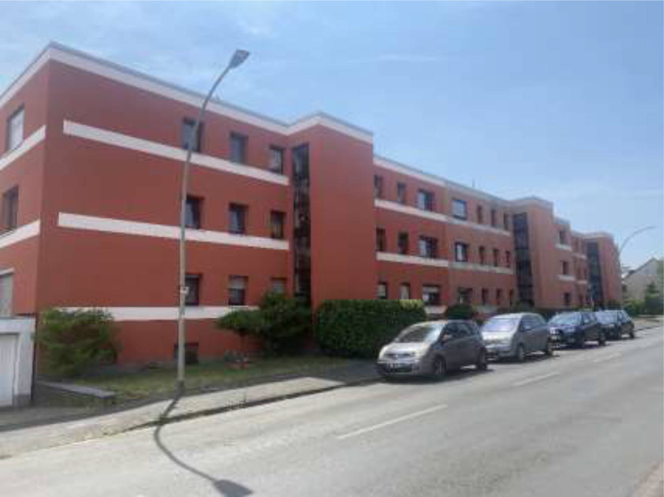 nordrheinwestpfalen 0105K0017-2023 Prinzenstraße 115, 47198 Duisburg, Homberg-Hochheide 7