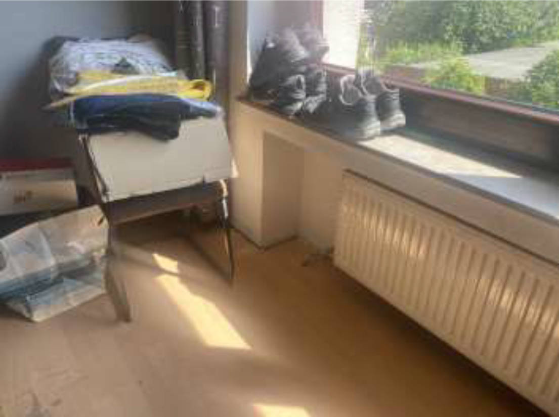 nordrheinwestpfalen 0105K0017-2023 Prinzenstraße 115, 47198 Duisburg, Homberg-Hochheide 20