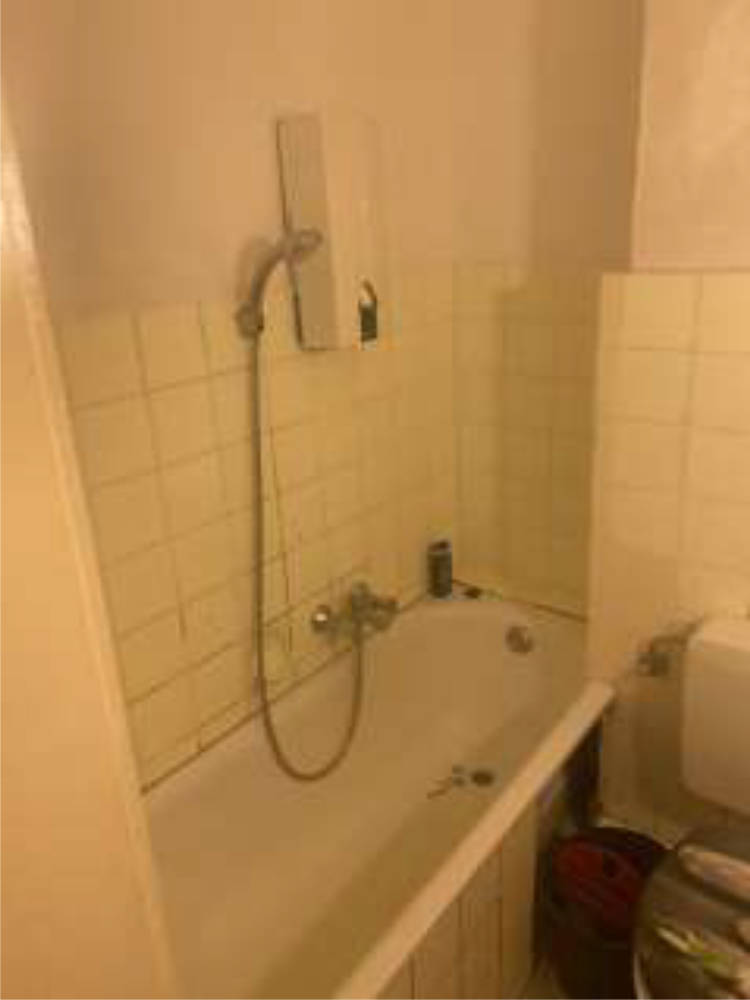 nordrheinwestpfalen 0105K0017-2023 Prinzenstraße 115, 47198 Duisburg, Homberg-Hochheide 16