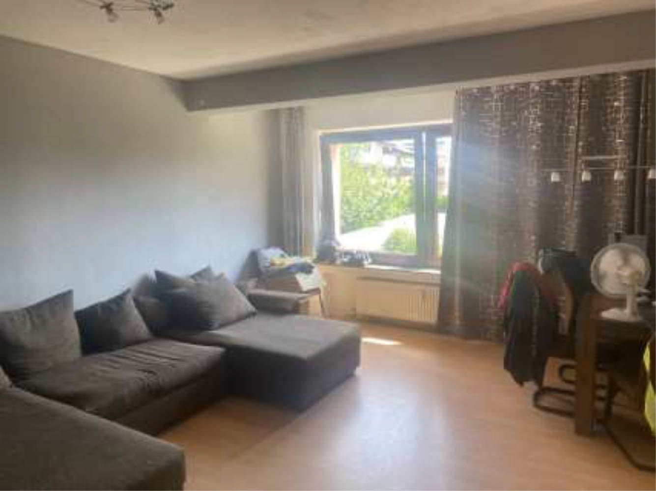 nordrheinwestpfalen 0105K0017-2023 Prinzenstraße 115, 47198 Duisburg, Homberg-Hochheide 15