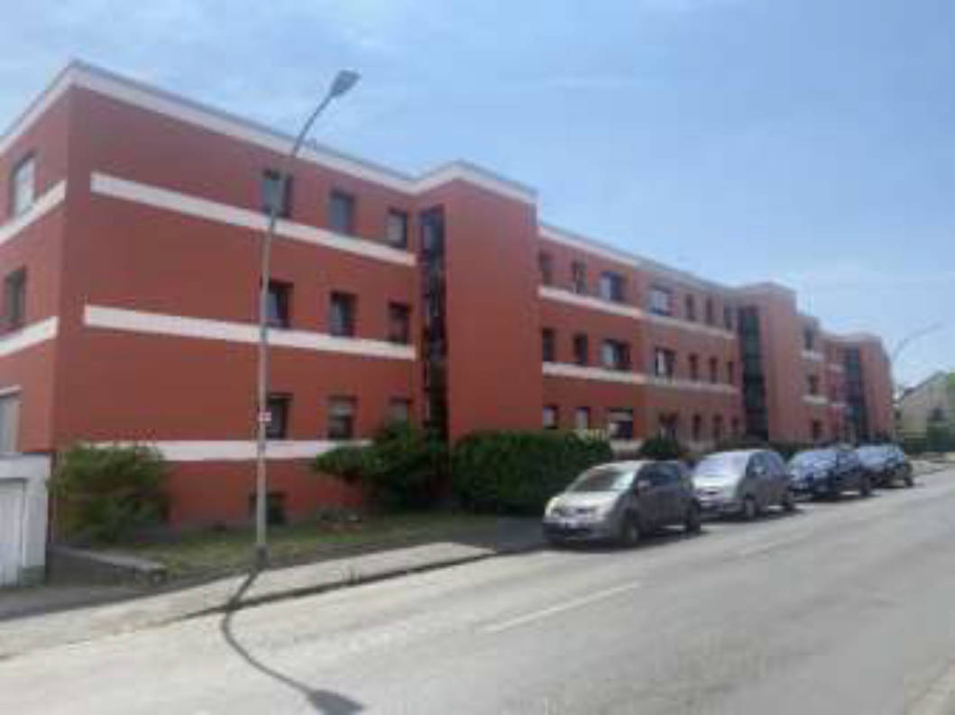 nordrheinwestpfalen 0105K0017-2023 Prinzenstraße 115, 47198 Duisburg, Homberg-Hochheide 21