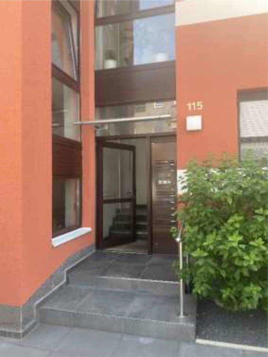 nordrheinwestpfalen 0105K0017-2023 Prinzenstraße 115, 47198 Duisburg, Homberg-Hochheide 17