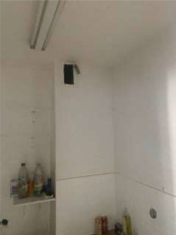 Eigentumswohnung (1 bis 2 Zimmer) in Prinzenstraße 115, 47198 Duisburg, Homberg-Hochheide - Bild 4