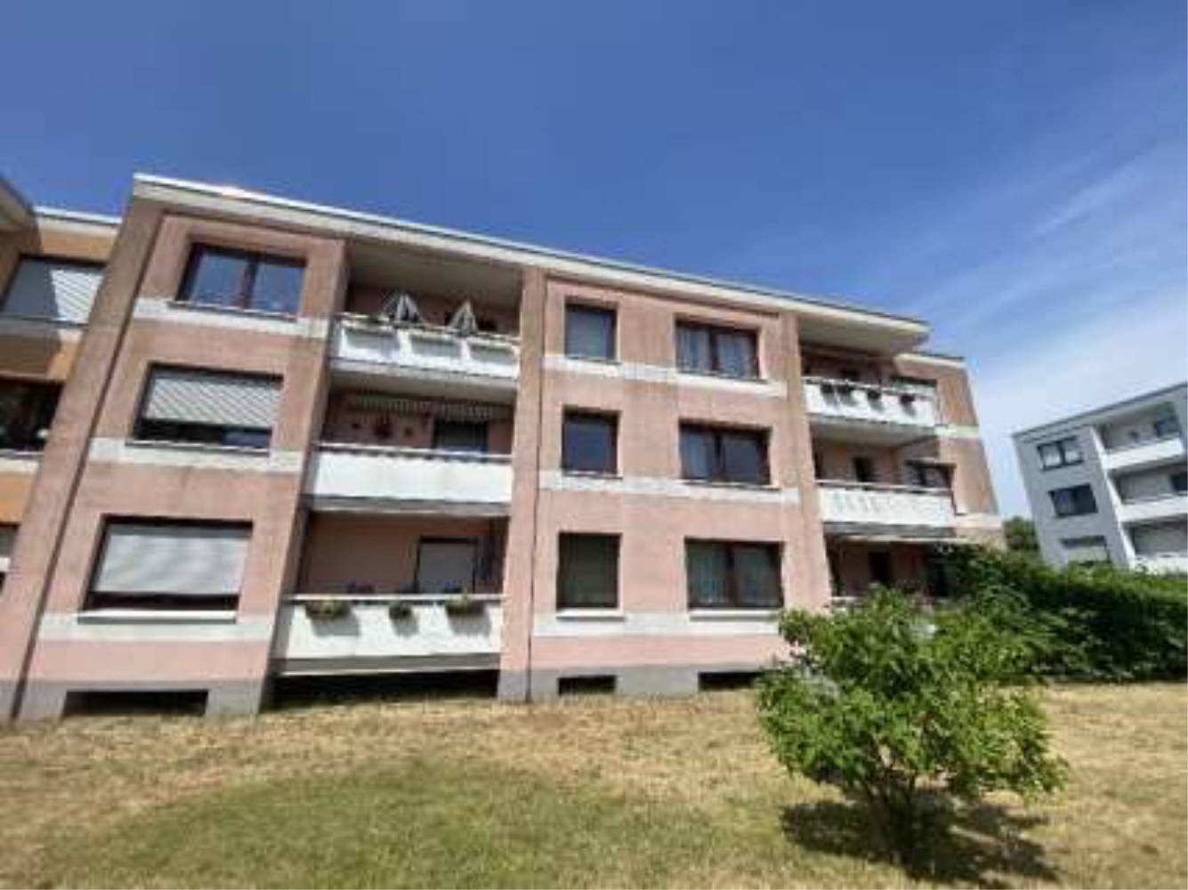 nordrheinwestpfalen 0105K0017-2023 Prinzenstraße 115, 47198 Duisburg, Homberg-Hochheide 11
