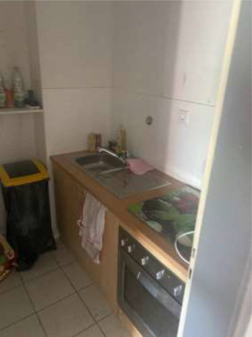 nordrheinwestpfalen 0105K0017-2023 Prinzenstraße 115, 47198 Duisburg, Homberg-Hochheide 6
