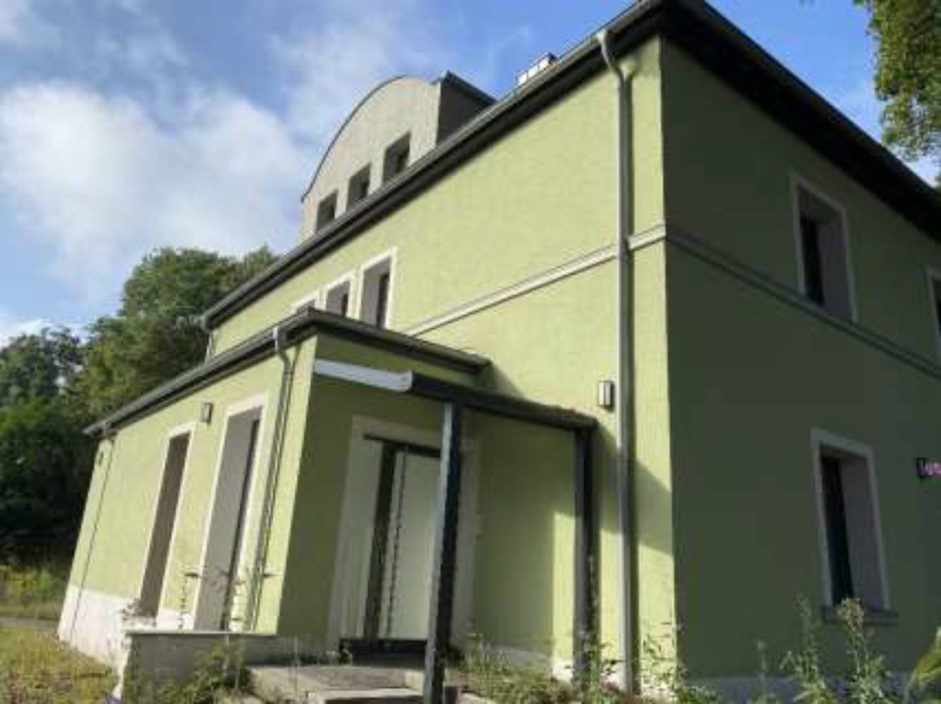 nordrheinwestpfalen 0105K0027-2023 Fürst-Pückler-Straße 4, 47166 Duisburg, Alt-Hamborn