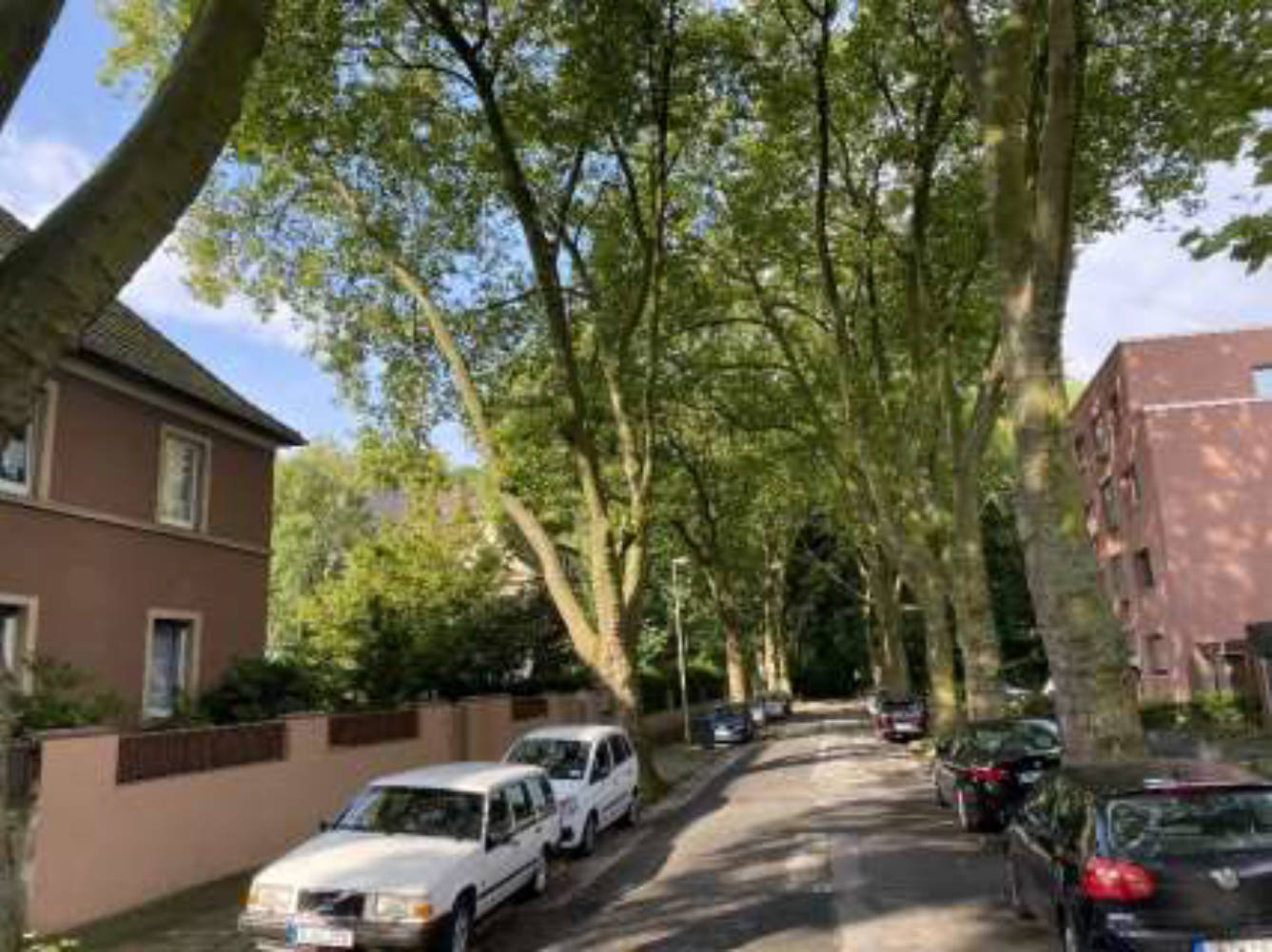 nordrheinwestpfalen 0105K0027-2023 Fürst-Pückler-Straße 4, 47166 Duisburg, Alt-Hamborn