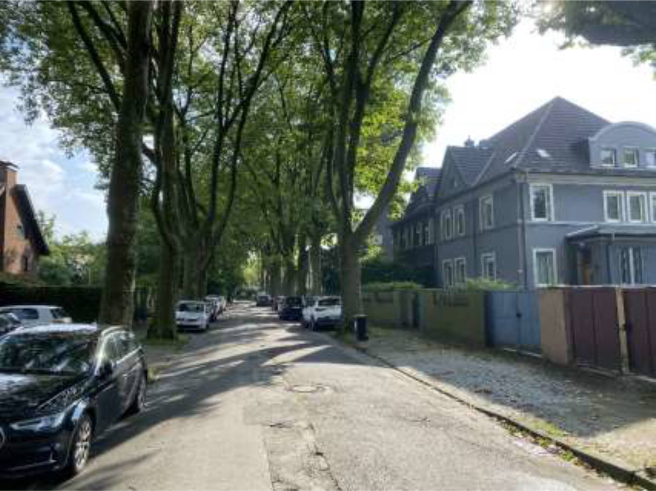 nordrheinwestpfalen 0105K0027-2023 Fürst-Pückler-Straße 4, 47166 Duisburg, Alt-Hamborn