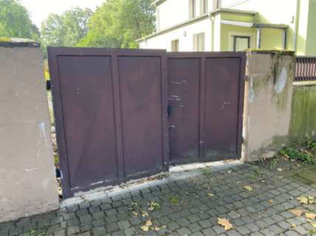 nordrheinwestpfalen 0105K0027-2023 Fürst-Pückler-Straße 4, 47166 Duisburg, Alt-Hamborn