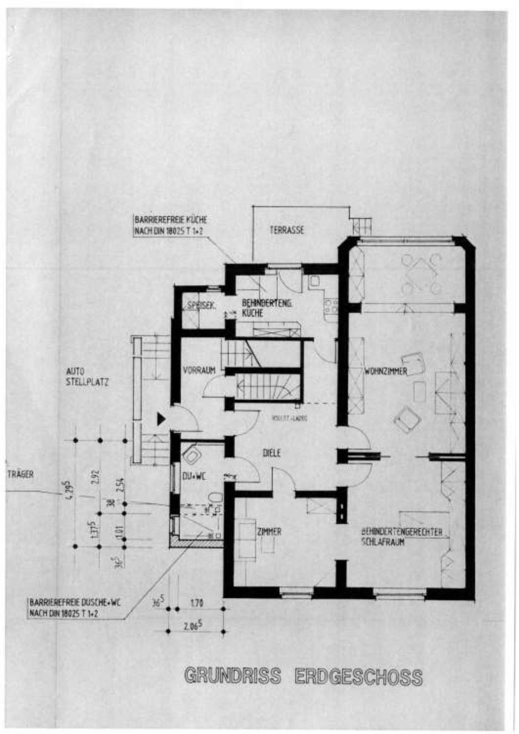 nordrheinwestpfalen 0105K0027-2023 Fürst-Pückler-Straße 4, 47166 Duisburg, Alt-Hamborn