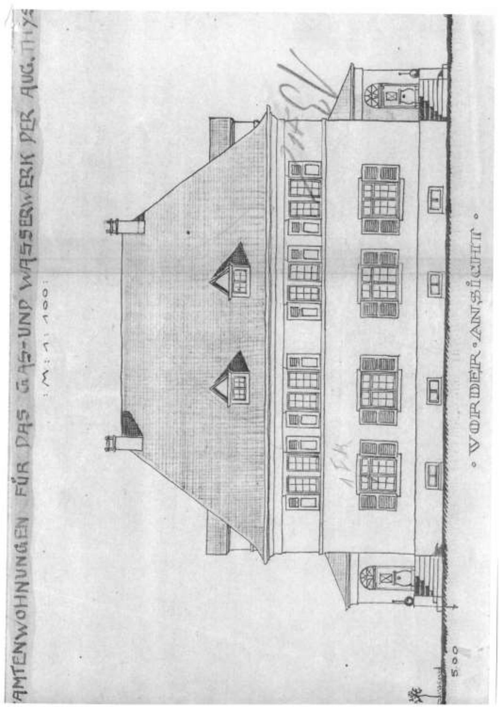 nordrheinwestpfalen 0105K0027-2023 Fürst-Pückler-Straße 4, 47166 Duisburg, Alt-Hamborn