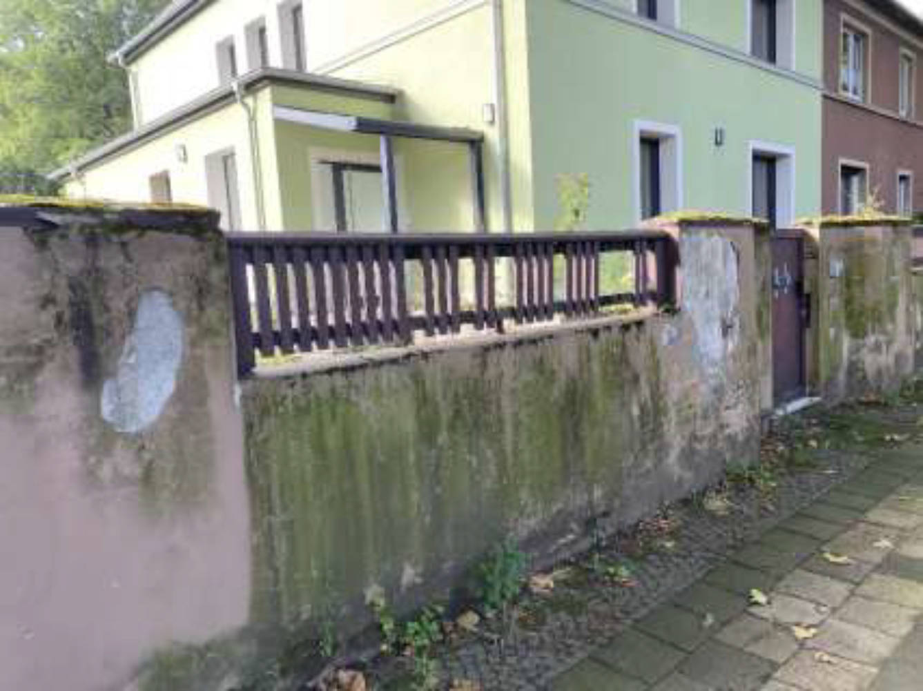 nordrheinwestpfalen 0105K0027-2023 Fürst-Pückler-Straße 4, 47166 Duisburg, Alt-Hamborn