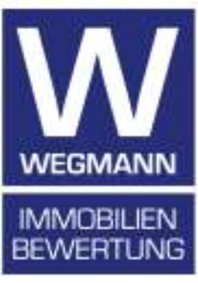 nordrheinwestpfalen 0105K0027-2023 Fürst-Pückler-Straße 4, 47166 Duisburg, Alt-Hamborn