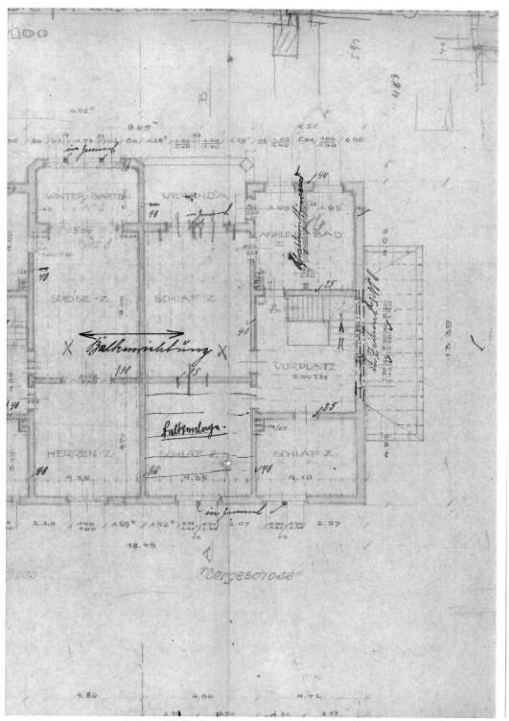nordrheinwestpfalen 0105K0027-2023 Fürst-Pückler-Straße 4, 47166 Duisburg, Alt-Hamborn