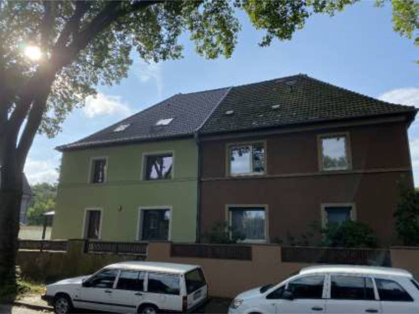 nordrheinwestpfalen 0105K0027-2023 Fürst-Pückler-Straße 4, 47166 Duisburg, Alt-Hamborn
