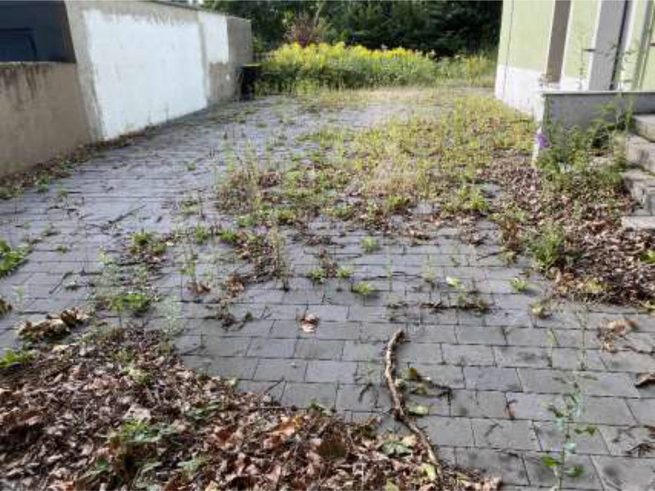 nordrheinwestpfalen 0105K0027-2023 Fürst-Pückler-Straße 4, 47166 Duisburg, Alt-Hamborn