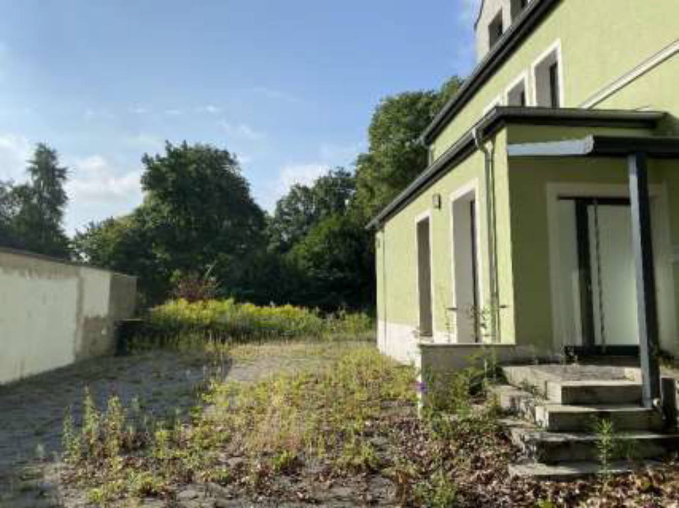 nordrheinwestpfalen 0105K0027-2023 Fürst-Pückler-Straße 4, 47166 Duisburg, Alt-Hamborn