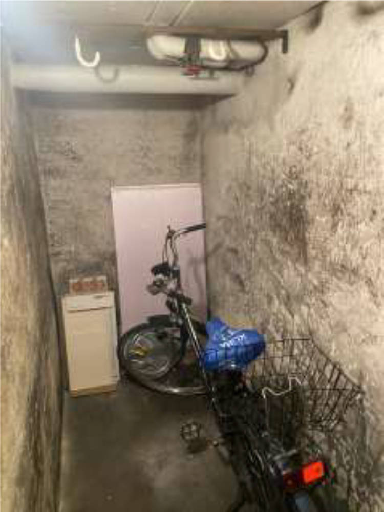 nordrheinwestpfalen 0105K0042-2023 Neudorfer Straße 56, 47057 Duisburg, Neudorf-Süd 7