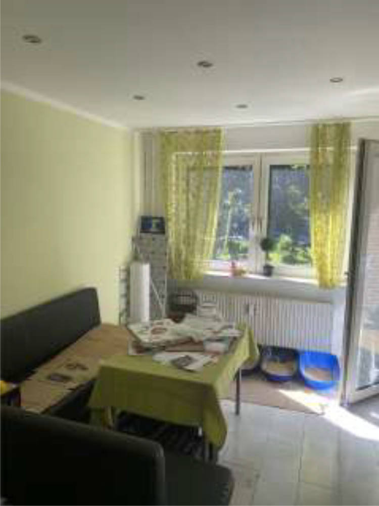 nordrheinwestpfalen 0105K0042-2023 Neudorfer Straße 56, 47057 Duisburg, Neudorf-Süd 10