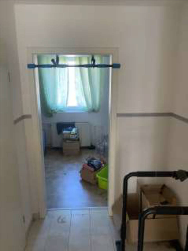 nordrheinwestpfalen 0105K0042-2023 Neudorfer Straße 56, 47057 Duisburg, Neudorf-Süd 6
