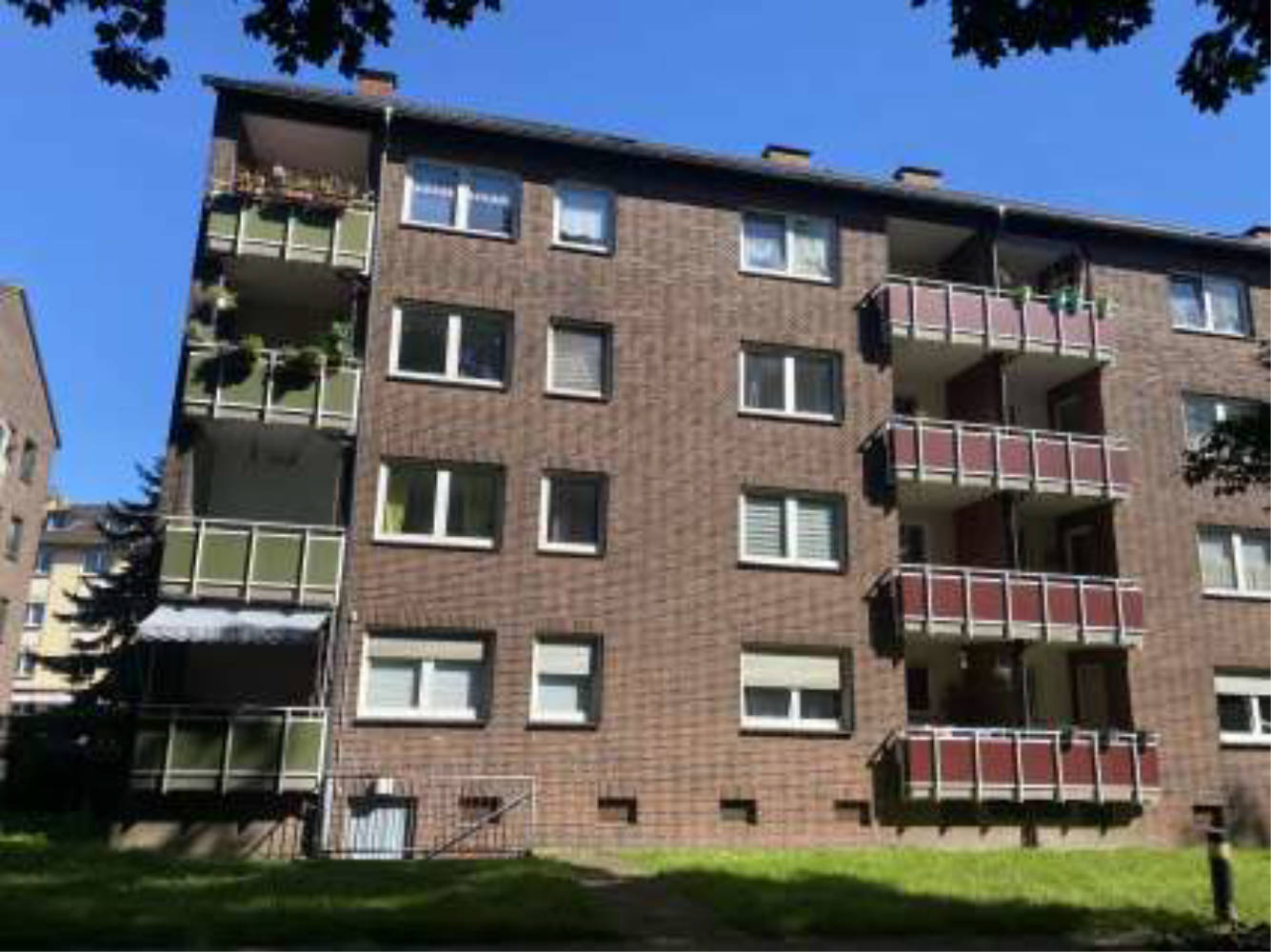 nordrheinwestpfalen 0105K0042-2023 Neudorfer Straße 56, 47057 Duisburg, Neudorf-Süd 8