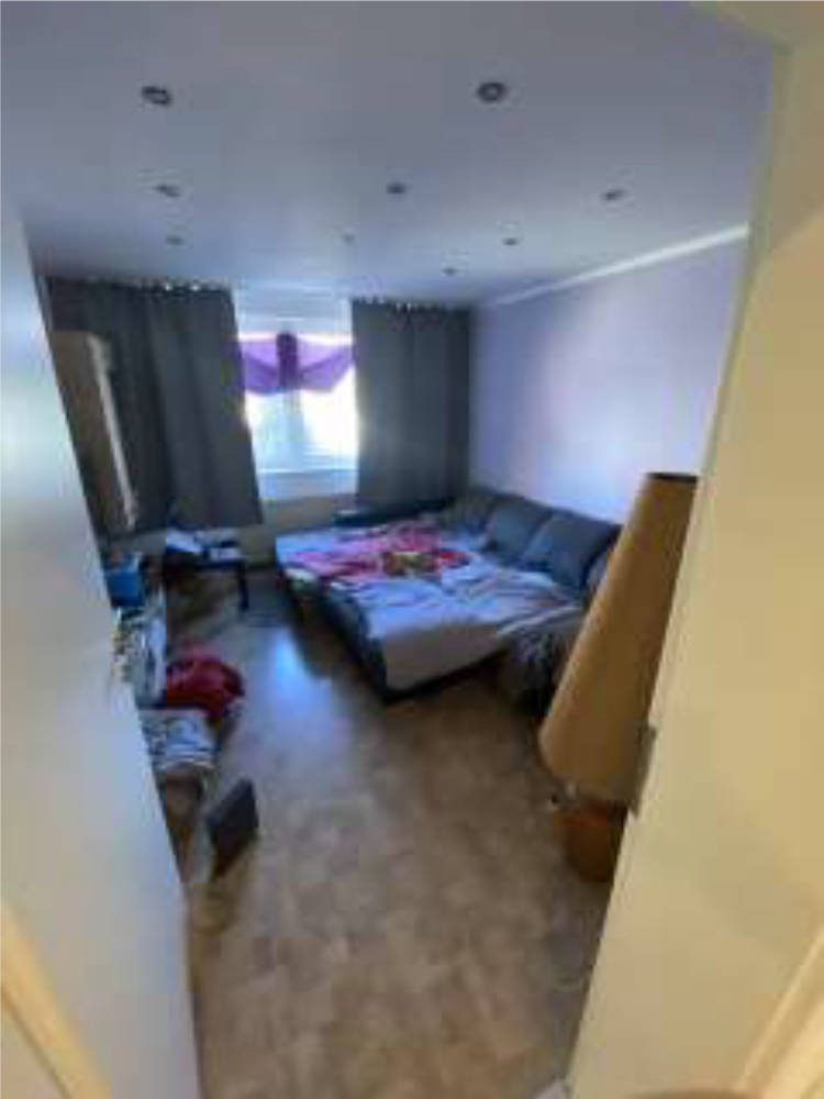 nordrheinwestpfalen 0105K0042-2023 Neudorfer Straße 56, 47057 Duisburg, Neudorf-Süd 11