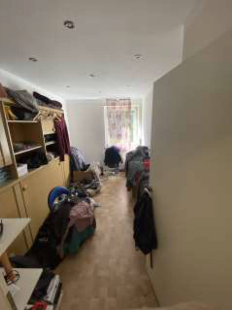 nordrheinwestpfalen 0105K0042-2023 Neudorfer Straße 56, 47057 Duisburg, Neudorf-Süd 13