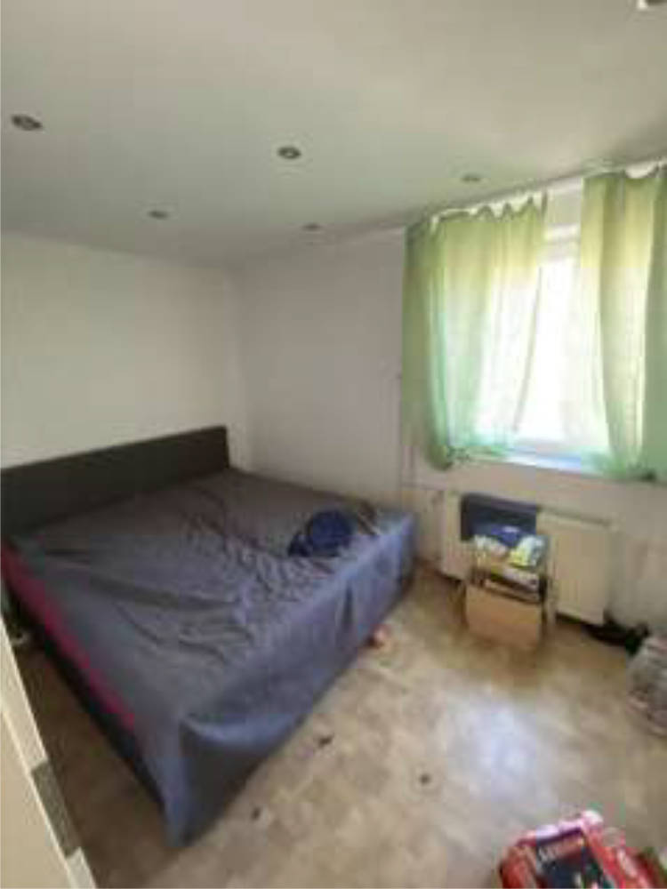 nordrheinwestpfalen 0105K0042-2023 Neudorfer Straße 56, 47057 Duisburg, Neudorf-Süd 9