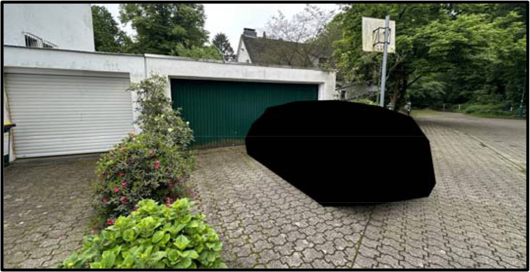 nordrheinwestpfalen 0105K0081-2023 Waldstr. 25, 47199 Duisburg, Baerl