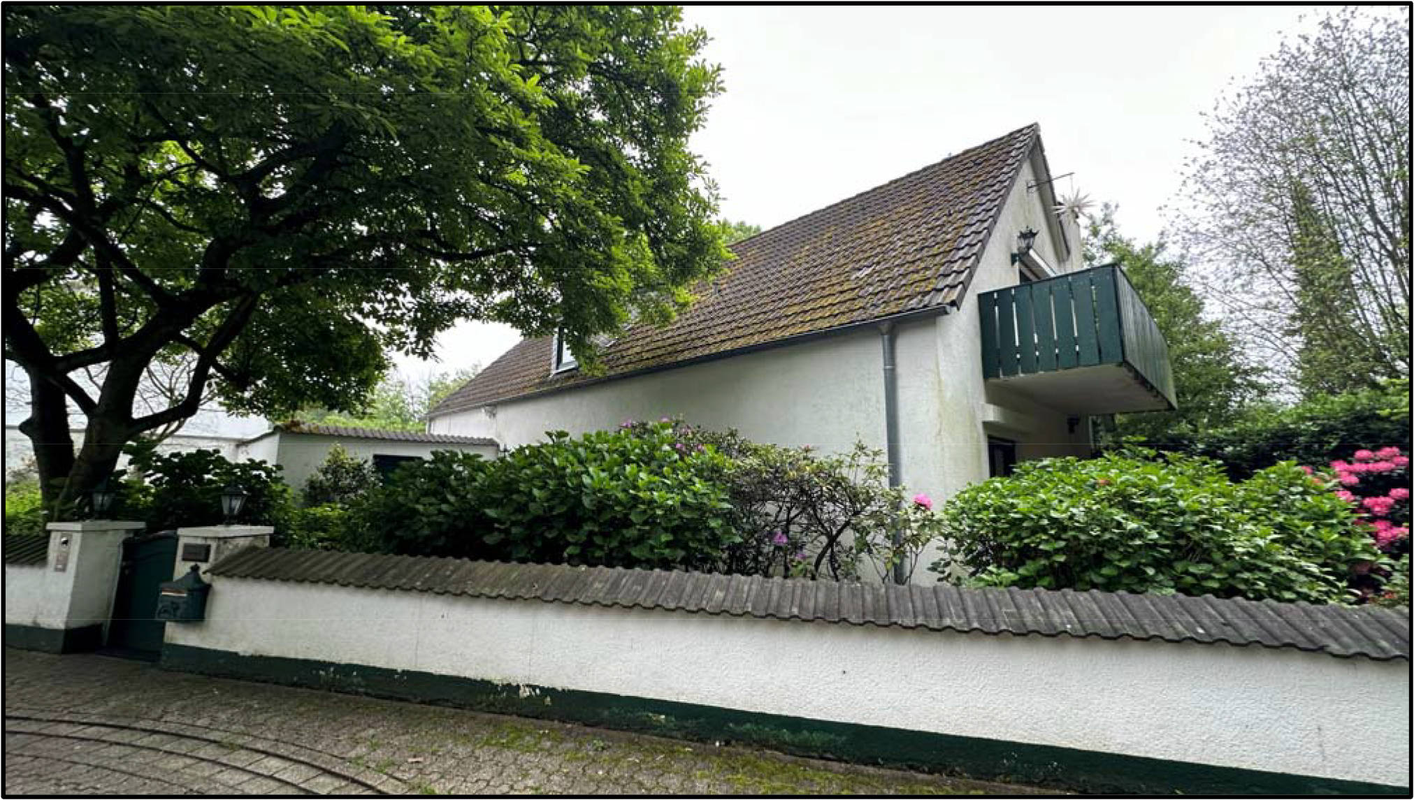 nordrheinwestpfalen 0105K0081-2023 Waldstr. 25, 47199 Duisburg, Baerl