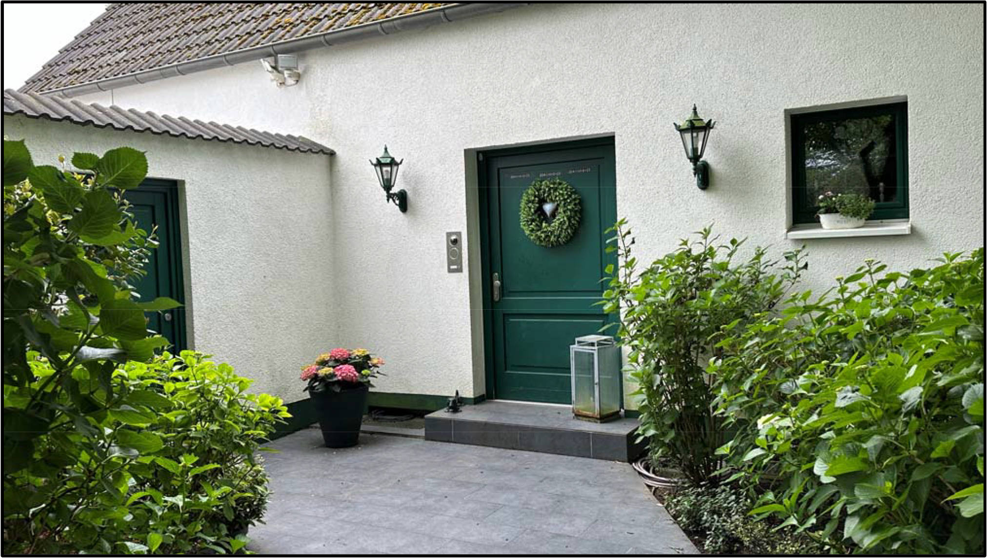 nordrheinwestpfalen 0105K0081-2023 Waldstr. 25, 47199 Duisburg, Baerl