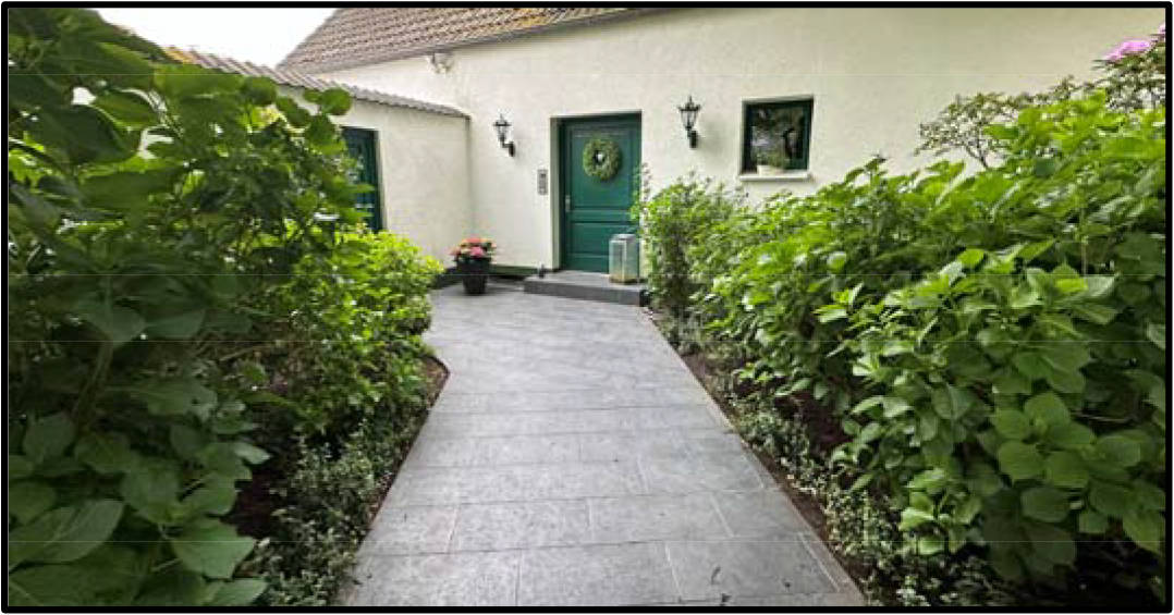 nordrheinwestpfalen 0105K0081-2023 Waldstr. 25, 47199 Duisburg, Baerl