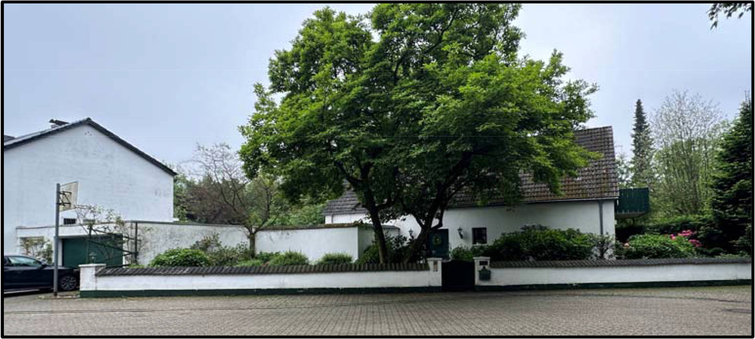 nordrheinwestpfalen 0105K0081-2023 Waldstr. 25, 47199 Duisburg, Baerl