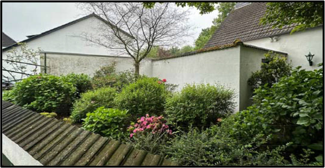 nordrheinwestpfalen 0105K0081-2023 Waldstr. 25, 47199 Duisburg, Baerl