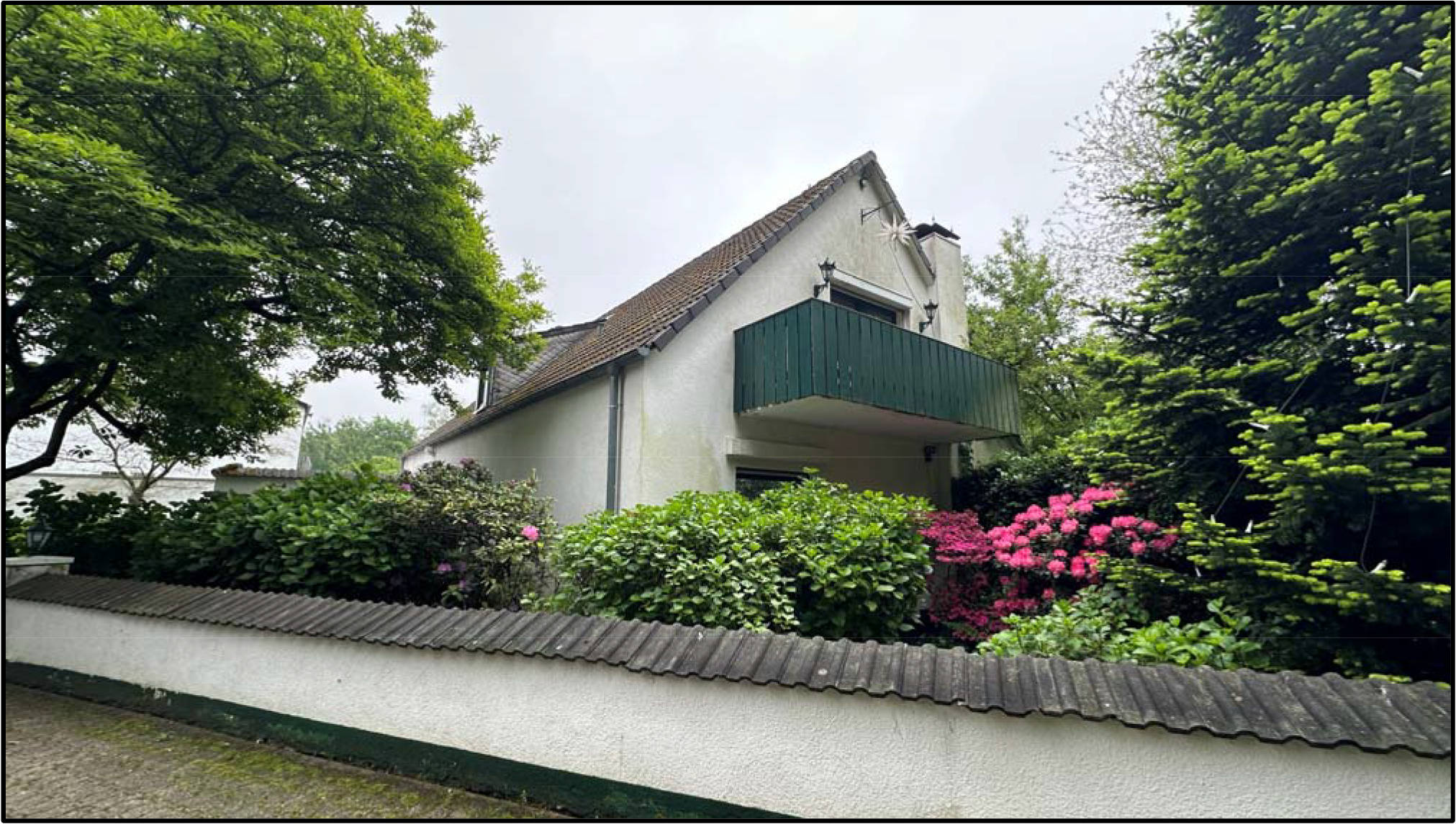 nordrheinwestpfalen 0105K0081-2023 Waldstr. 25, 47199 Duisburg, Baerl