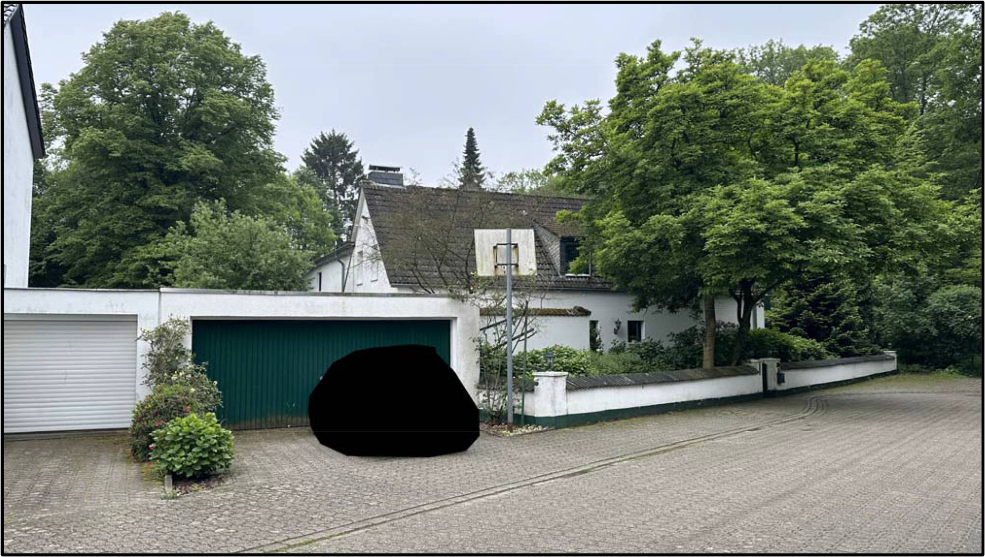 nordrheinwestpfalen 0105K0081-2023 Waldstr. 25, 47199 Duisburg, Baerl