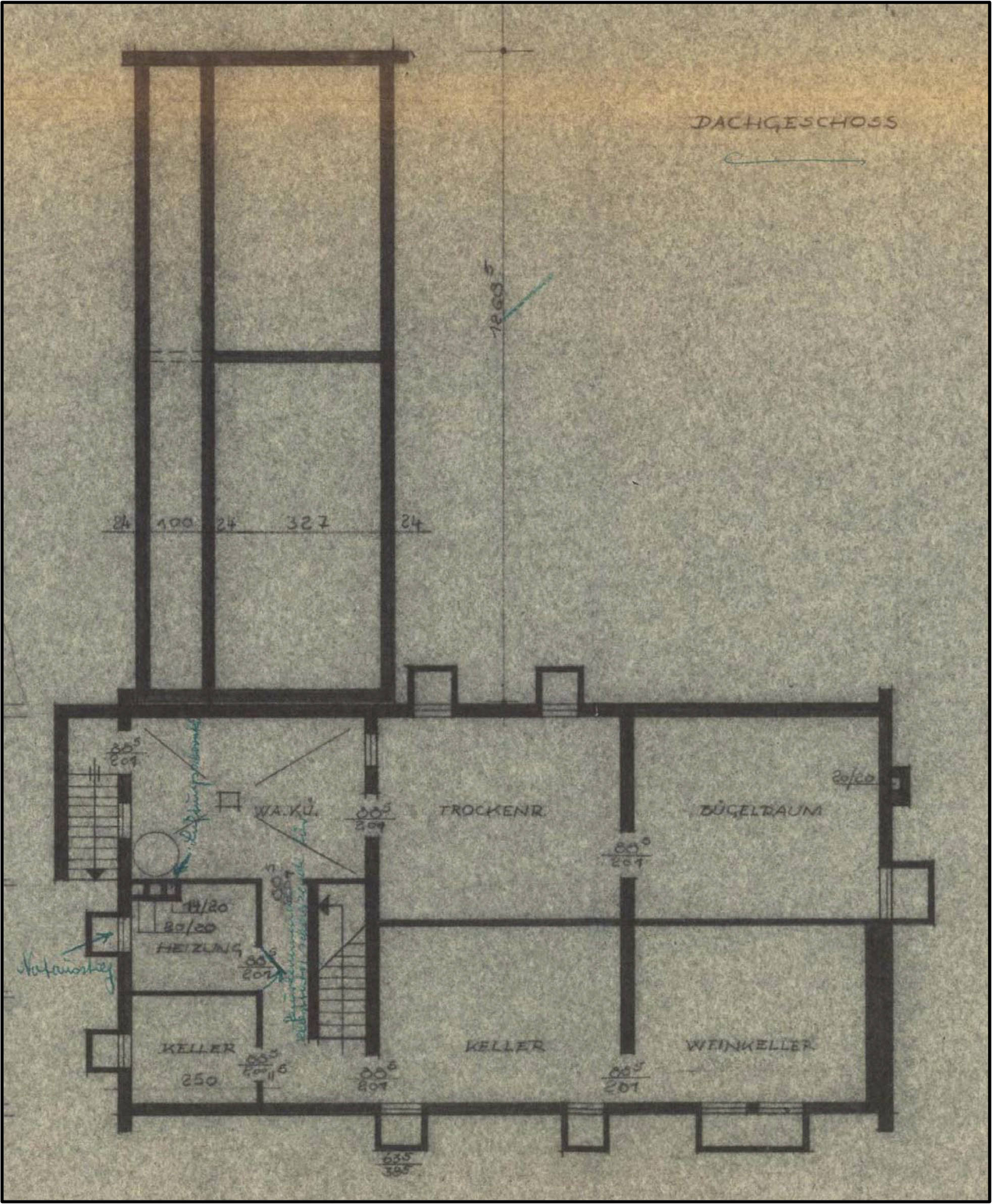 nordrheinwestpfalen 0105K0081-2023 Waldstr. 25, 47199 Duisburg, Baerl