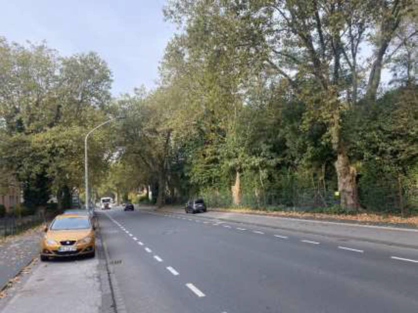 nordrheinwestpfalen 0105K0082/2023 Varziner Straße, 47138 Duisburg, Obermeiderich 10