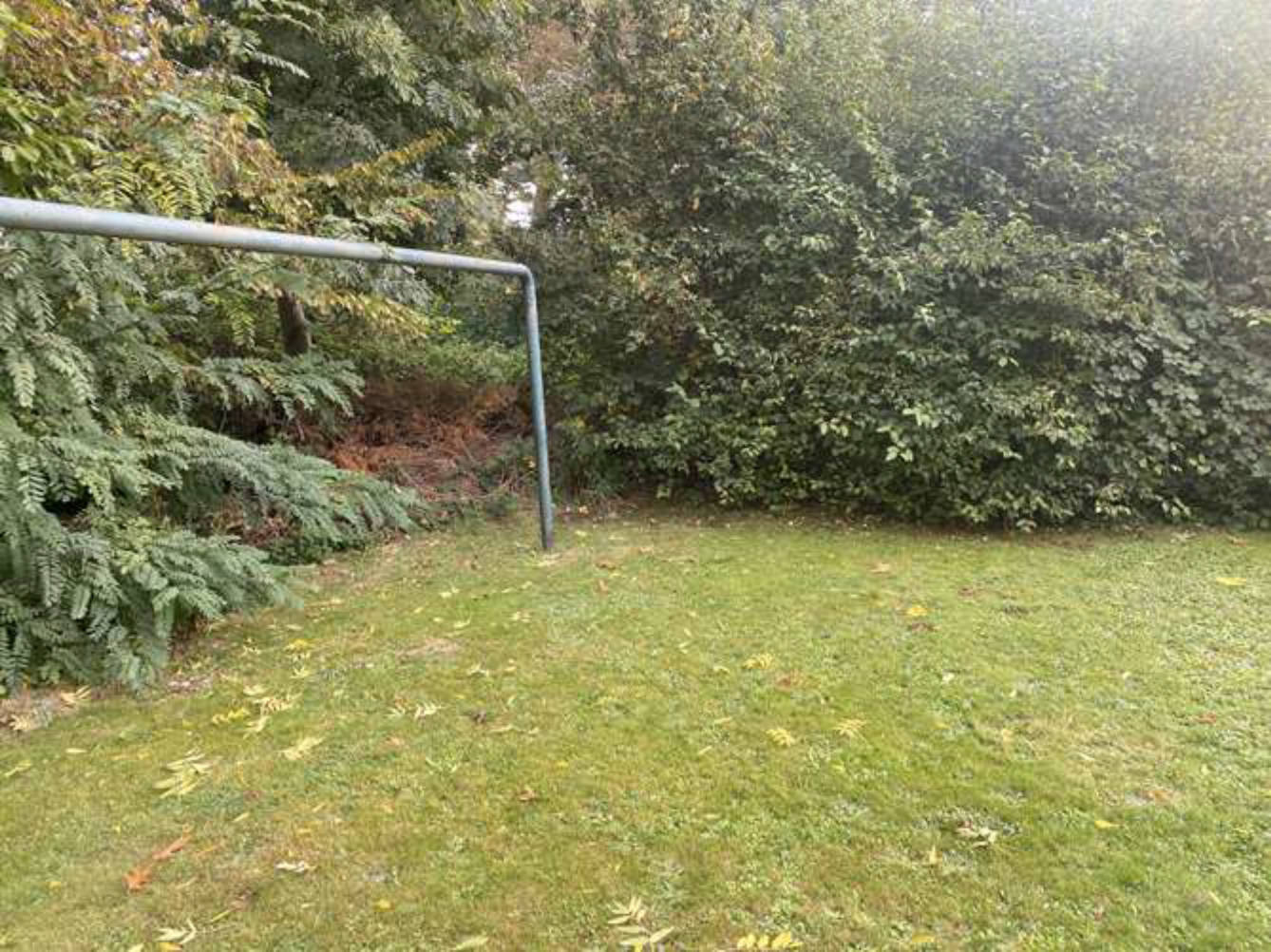 nordrheinwestpfalen 0105K0082/2023 Varziner Straße, 47138 Duisburg, Obermeiderich 11