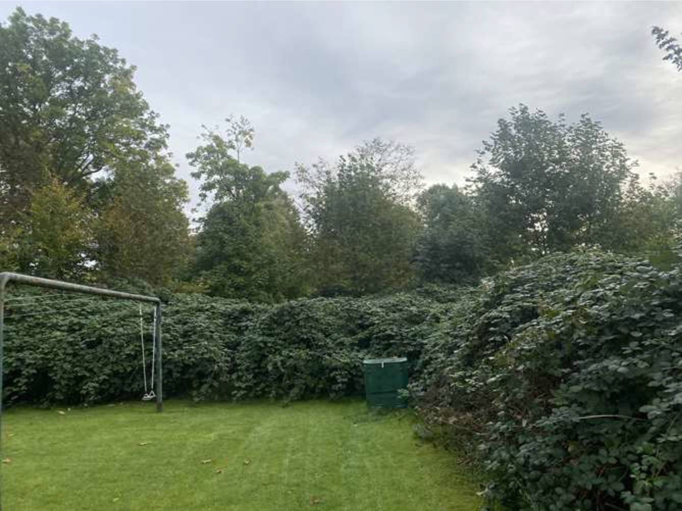 nordrheinwestpfalen 0105K0082/2023 Varziner Straße, 47138 Duisburg, Obermeiderich 7
