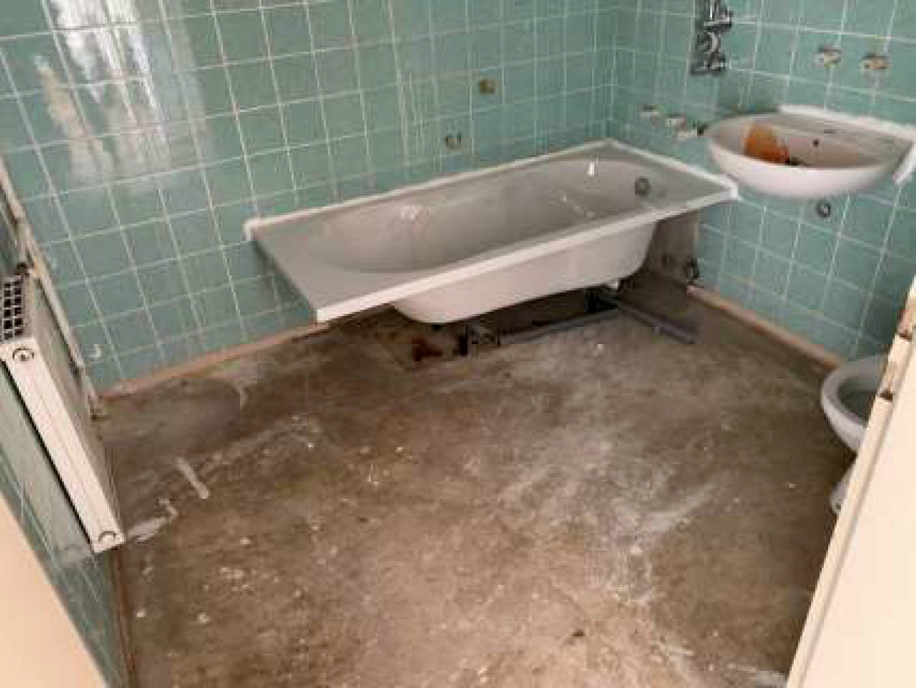nordrheinwestpfalen 0105K0085-2022 Ottostr. 58, 47198 Duisburg, Homberg-Hochheide