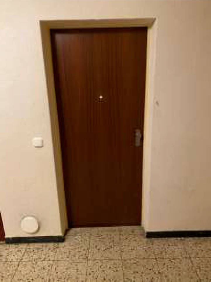 nordrheinwestpfalen 0105K0085-2022 Ottostr. 58, 47198 Duisburg, Homberg-Hochheide