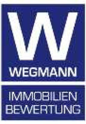 nordrheinwestpfalen 0105K0085-2022 Ottostr. 58, 47198 Duisburg, Homberg-Hochheide